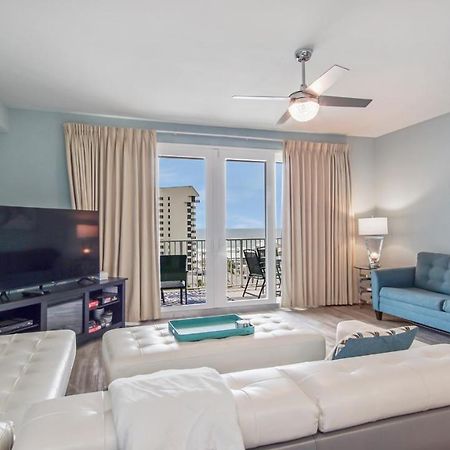 Beach Dream Believer At Laketown Wharf #518 By Nautical Properties Panama City Beach Exterior foto